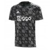 Maillot de foot Ajax Josip Sutalo #37 Troisième 2023-24 Manches Courte